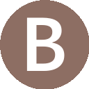 We.B