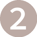 hunyuan