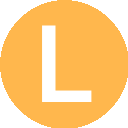 lly5290
