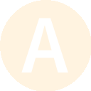 ALin
