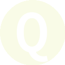 Q.L