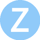 ZhongF