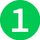 NIU