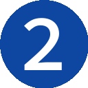 小林