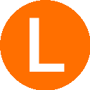 LiuKun
