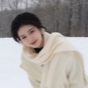 第一次约定是去大理看洱海