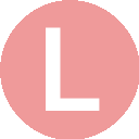 leo10743