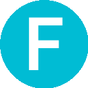 fqjusing