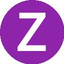 Z_Zhao