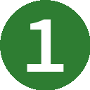 个个