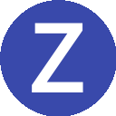 zhou
