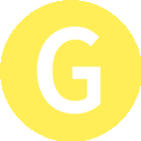 gaochi