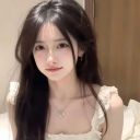 雾月
