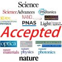 Accepted