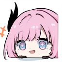 白英