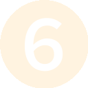 mnlxx14