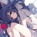 研友_La1OAL