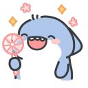哆啦的空间站