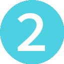 Cc