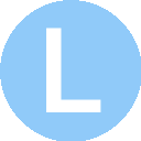 Lululumaggie