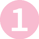 lin