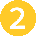 Hmz