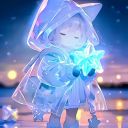 Astraeus