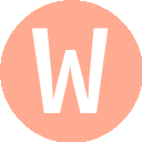 wz