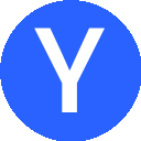 方小小