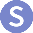 SCF