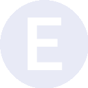 echo