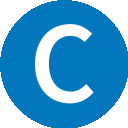 ceci