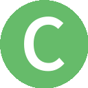 chiweiyoung