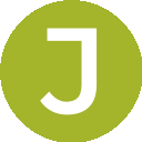 jaytotti