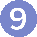 qdd
