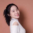没有菜的面