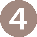 sank4444