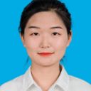 杨诗梦