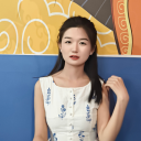 杨诗梦