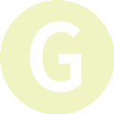 gxz