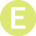 Python_ZL