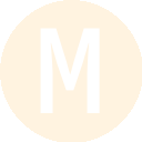 LittleSeven