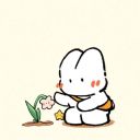 顺顺尼