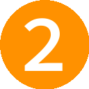 LIU