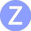 ZJY