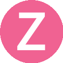 zeroz