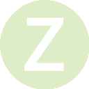 zhans