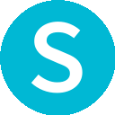 suppowerHong