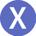 YaoXK