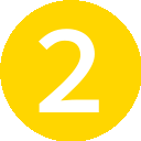 Xzxz